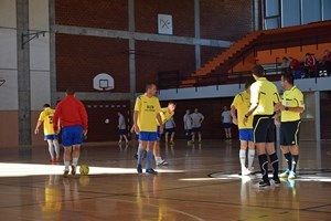 Slika PU_BB/Sportske igre 2014/nogomet naslovna.jpg